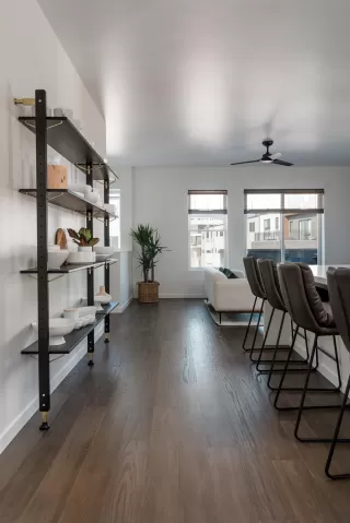 Photo #3: 20018064 Listing 