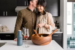 Photo #5: 20018064 Listing 