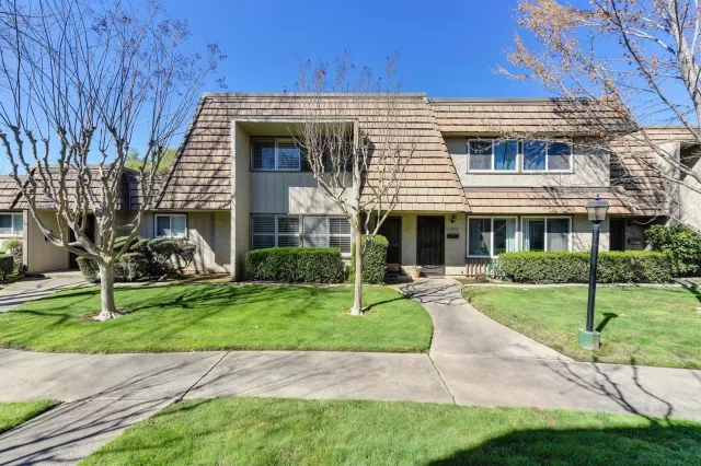 MLS: 20018253 Condo For Sale