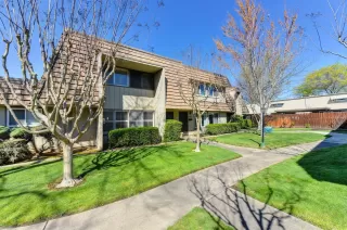 Photo #1: 20018253 Listing 