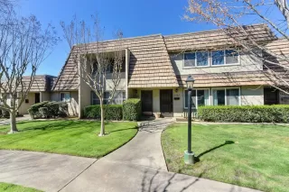 Photo #2: 20018253 Listing 