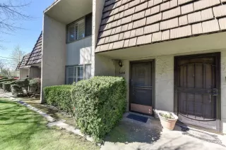 Photo #3: 20018253 Listing 