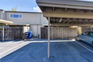 Photo #4: 20018253 Listing 