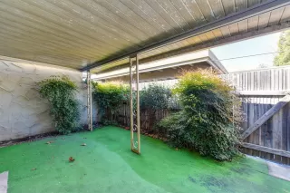 Photo #5: 20018253 Listing 