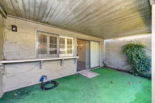 Photo #6: 20018253 Listing 