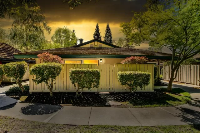 MLS: 20018487 Condo For Sale