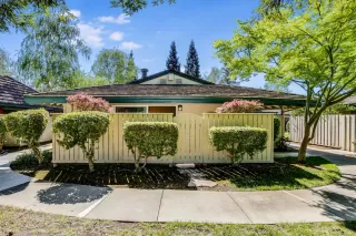 Photo #1: 20018487 Listing