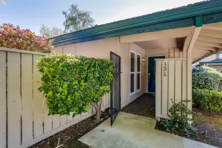 Photo #3: 20018487 Listing