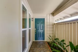 Photo #4: 20018487 Listing