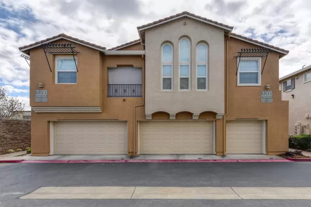 MLS: 20018557 Condo For Sale