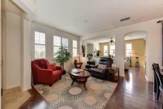 Photo #6: 20018557 Listing