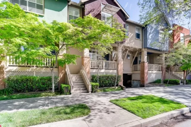 MLS: 20018669 Condo For Sale