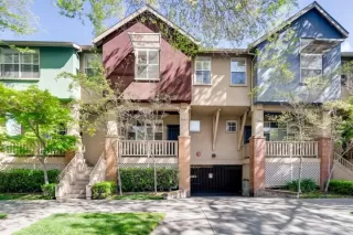 Photo #1: 20018669 Listing