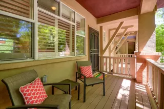 Photo #2: 20018669 Listing