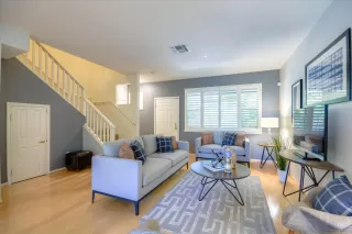 Photo #3: 20018669 Listing