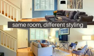 Photo #4: 20018669 Listing