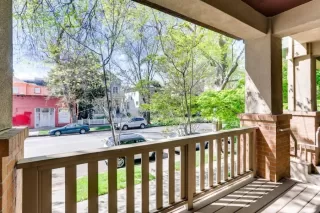 Photo #5: 20018669 Listing