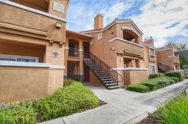 MLS: 20018694 Condo For Sale