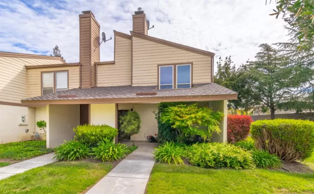 MLS: 20018712 Condo For Sale