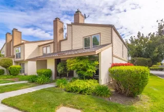 Photo #1: 20018712 Listing