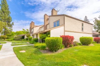 Photo #2: 20018712 Listing