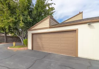 Photo #3: 20018712 Listing