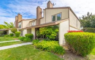 Photo #5: 20018712 Listing