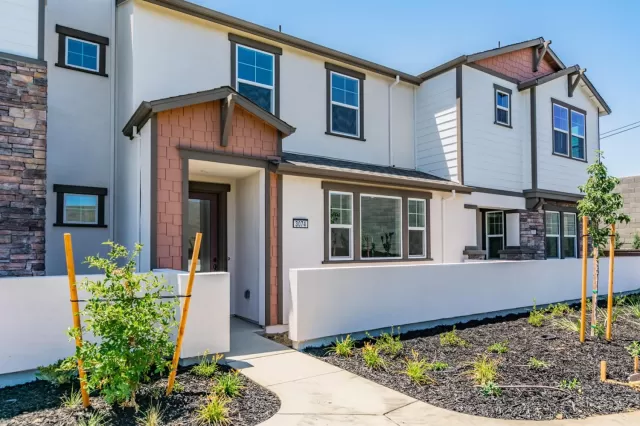 MLS: 20018887 Condo For Sale