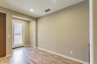 Photo #1: 20018887 Listing