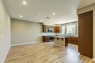 Photo #3: 20018887 Listing