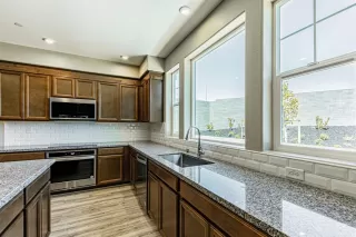 Photo #4: 20018887 Listing