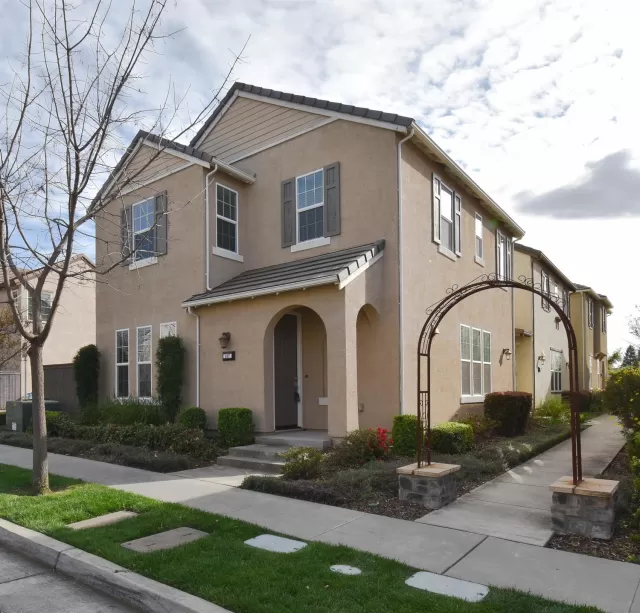 MLS: 20018896 Condo For Sale