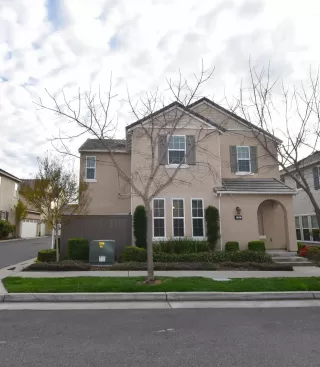 Photo #1: 20018896 Listing 