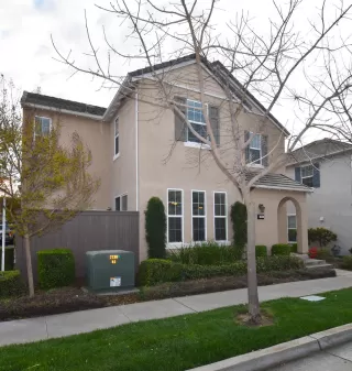 Photo #2: 20018896 Listing 