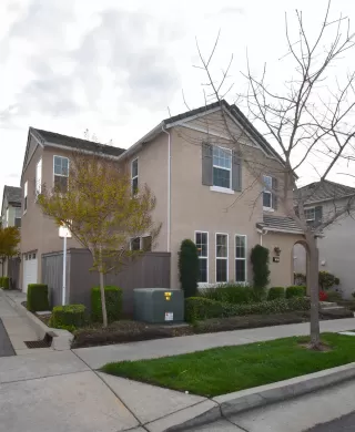 Photo #3: 20018896 Listing 