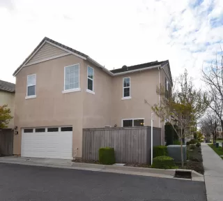 Photo #4: 20018896 Listing 