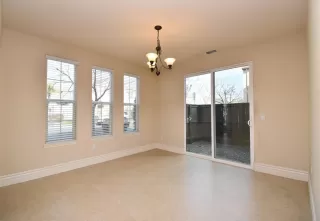Photo #5: 20018896 Listing 