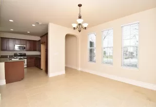 Photo #6: 20018896 Listing 