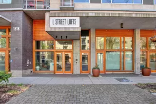 Photo #1: 20018927 Listing 