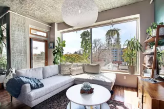 Photo #2: 20018927 Listing 