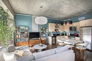 Photo #3: 20018927 Listing 