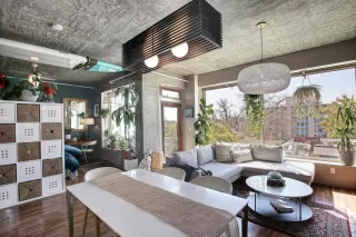 Photo #5: 20018927 Listing 