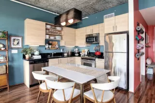 Photo #6: 20018927 Listing 