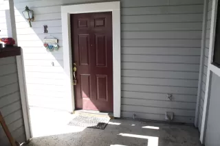 Photo #1: 20018962 Listing