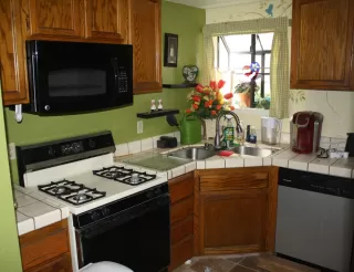 Photo #2: 20018962 Listing