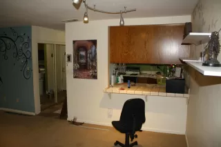 Photo #4: 20018962 Listing
