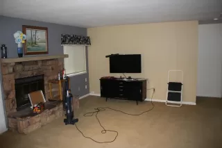 Photo #5: 20018962 Listing