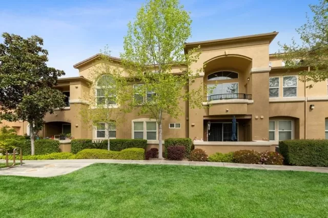 MLS: 20019109 Condo For Sale