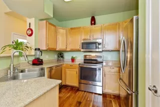 Photo #4: 20019109 Listing