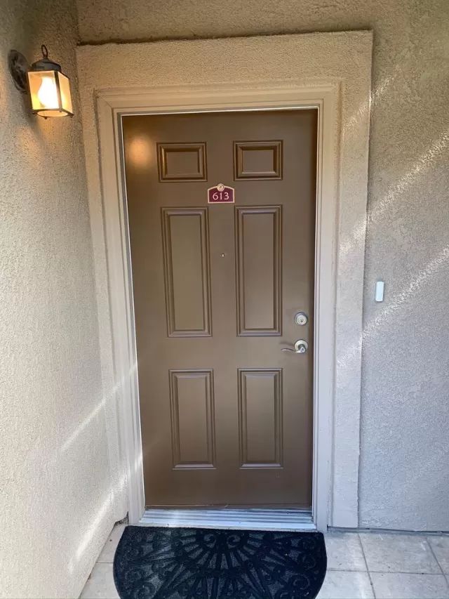 MLS: 20019204 Condo For Sale